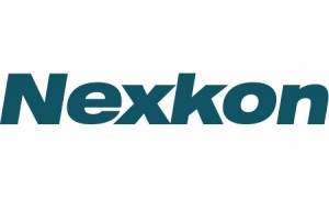Nexkon